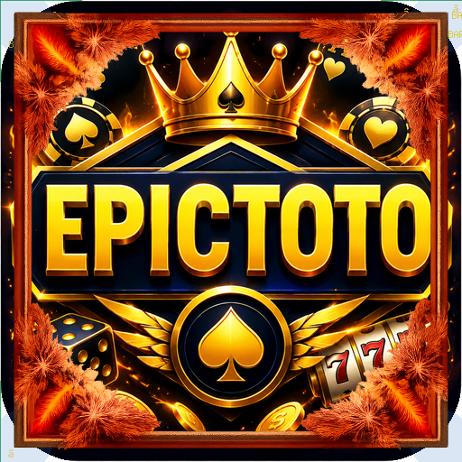 epictoto — mitra unggulan